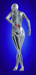 Grandview, MO chiropractic care