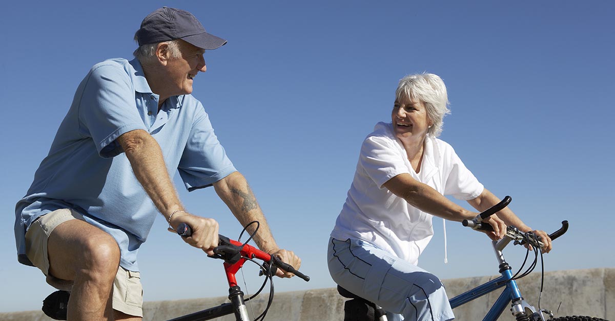 Arthritis treatment Grandview, MO 64030