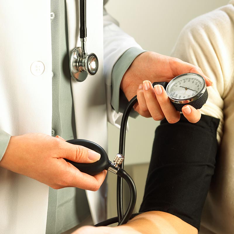  Grandview, MO 64030 natural high blood pressure care